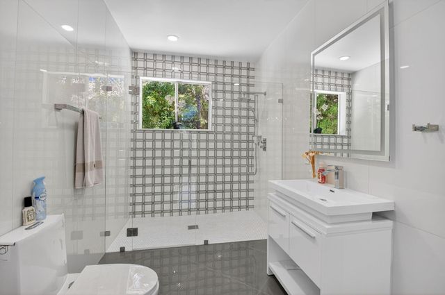 7075 Siena Court, Boca Raton, FL 33433