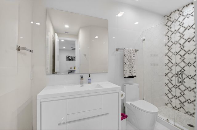 7075 Siena Court, Boca Raton, FL 33433