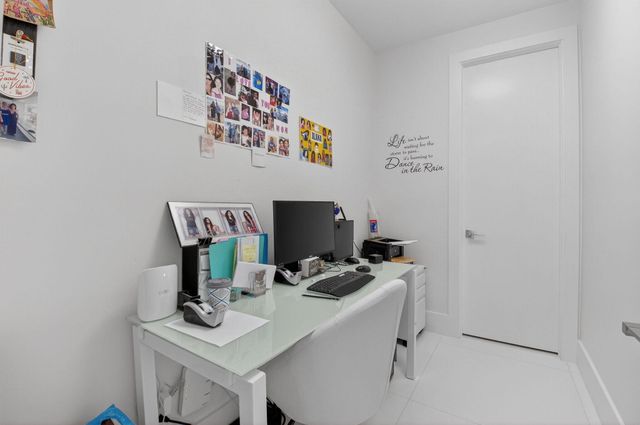 7075 Siena Court, Boca Raton, FL 33433