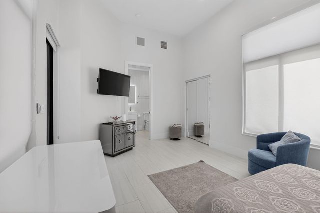 7075 Siena Court, Boca Raton, FL 33433