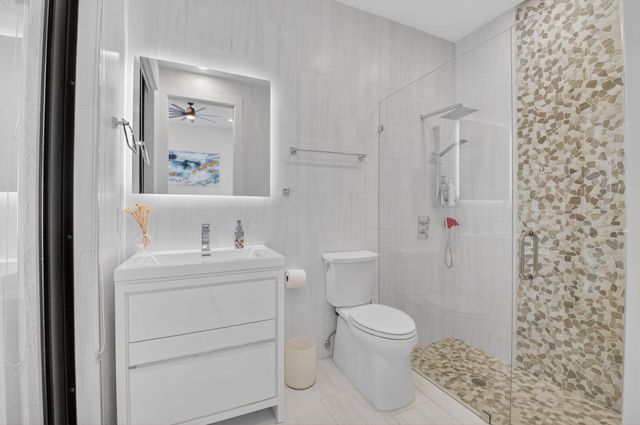 7075 Siena Court, Boca Raton, FL 33433