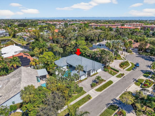 7075 Siena Court, Boca Raton, FL 33433