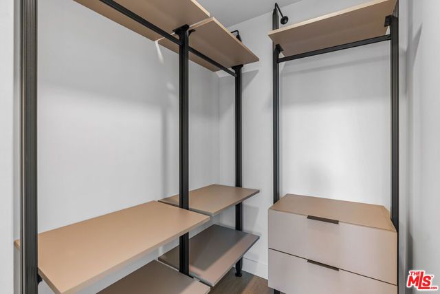 10601 Washington Boulevard 705, Culver City, CA 90232