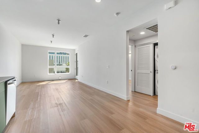 10601 Washington Boulevard 705, Culver City, CA 90232