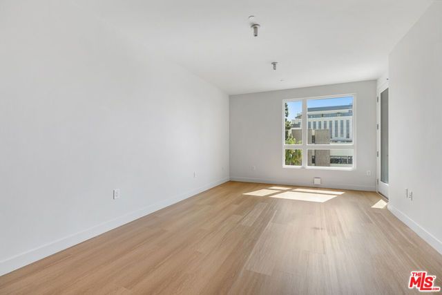 10601 Washington Boulevard 705, Culver City, CA 90232