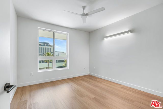 10601 Washington Boulevard 705, Culver City, CA 90232