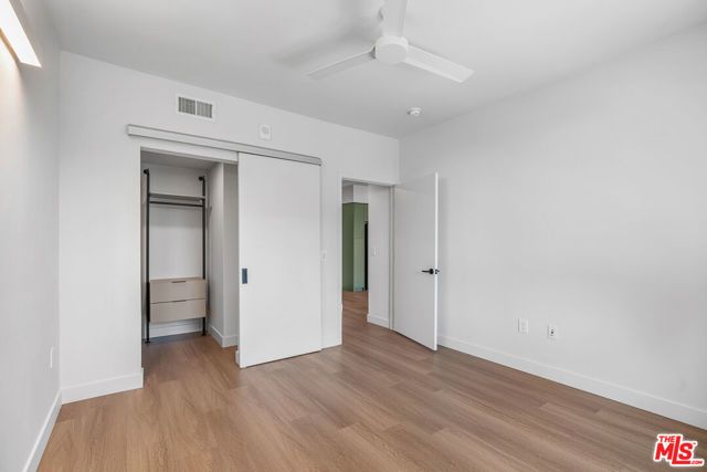 10601 Washington Boulevard 705, Culver City, CA 90232