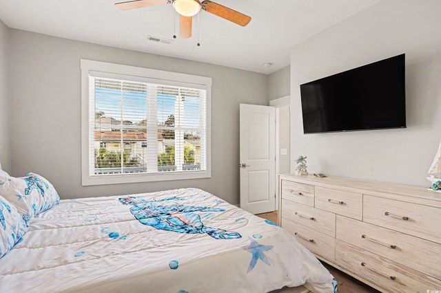 695 Elizabeth Dr., Murrells Inlet, SC 29576