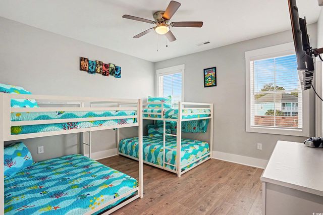 695 Elizabeth Dr., Murrells Inlet, SC 29576