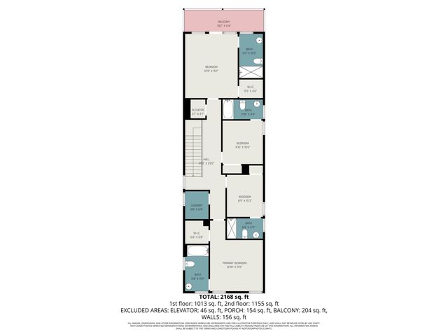 695 Elizabeth Dr., Murrells Inlet, SC 29576