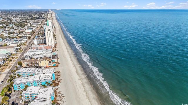 695 Elizabeth Dr., Murrells Inlet, SC 29576