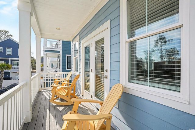 695 Elizabeth Dr., Murrells Inlet, SC 29576