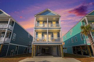 695 Elizabeth Dr., Murrells Inlet, SC 29576