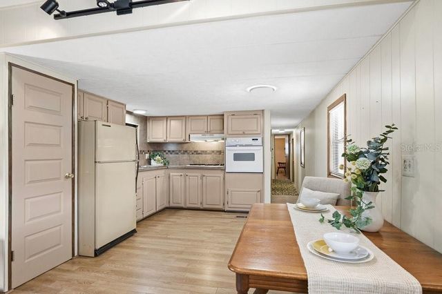 6 FLORENCE BOULEVARD, Debary, FL 32713