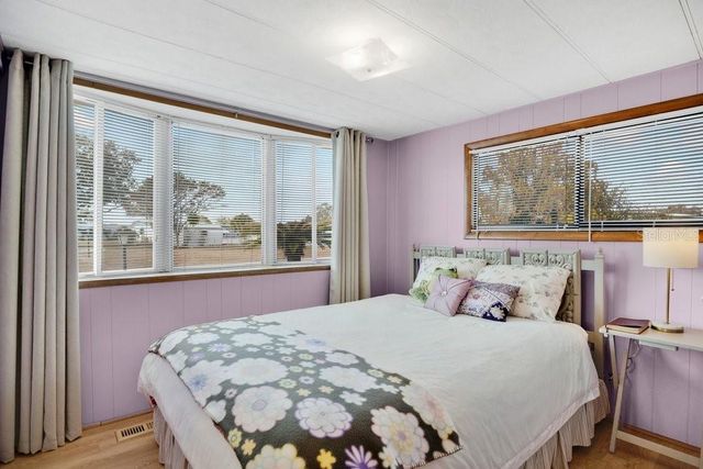 6 FLORENCE BOULEVARD, Debary, FL 32713