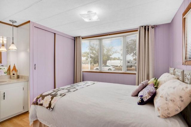 6 FLORENCE BOULEVARD, Debary, FL 32713