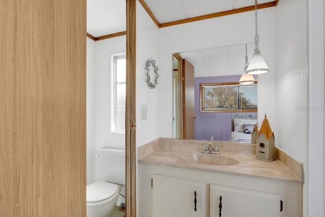 6 FLORENCE BOULEVARD, Debary, FL 32713