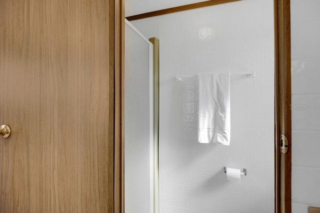 6 FLORENCE BOULEVARD, Debary, FL 32713