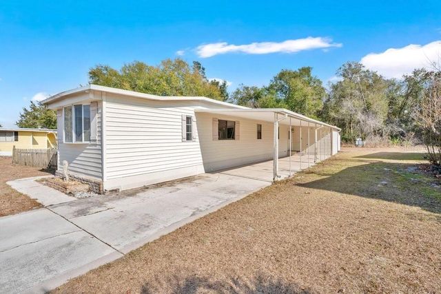 6 FLORENCE BOULEVARD, Debary, FL 32713