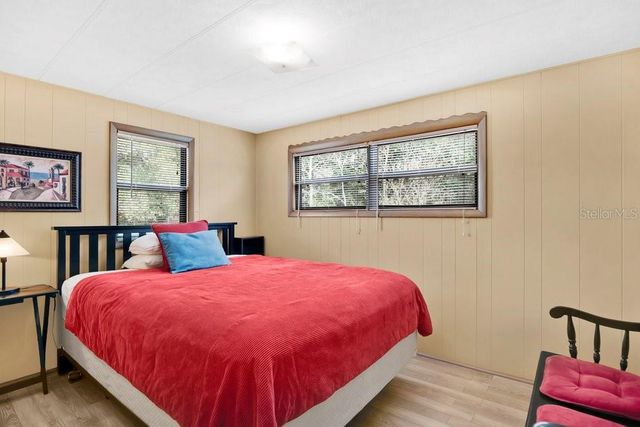 6 FLORENCE BOULEVARD, Debary, FL 32713