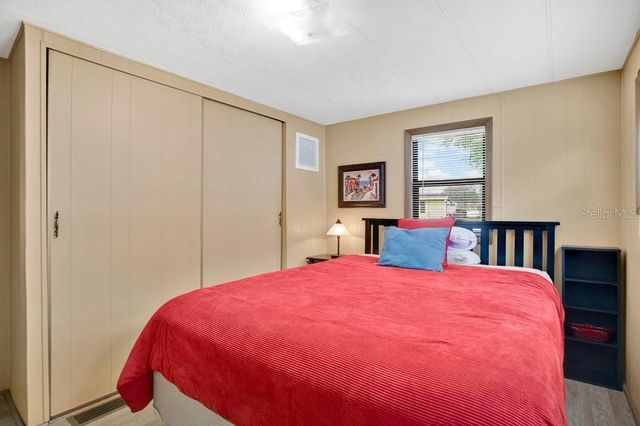 6 FLORENCE BOULEVARD, Debary, FL 32713