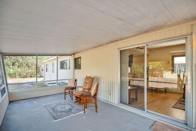 6 FLORENCE BOULEVARD, Debary, FL 32713