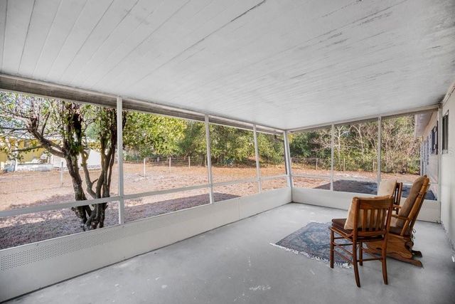 6 FLORENCE BOULEVARD, Debary, FL 32713