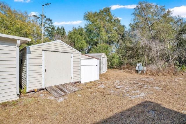 6 FLORENCE BOULEVARD, Debary, FL 32713