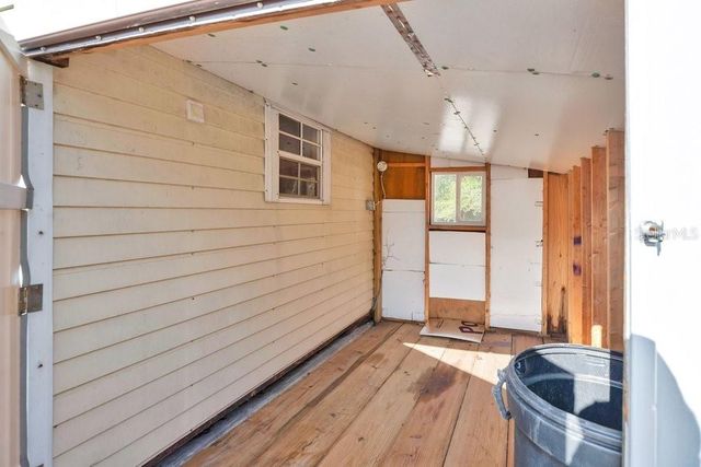 6 FLORENCE BOULEVARD, Debary, FL 32713