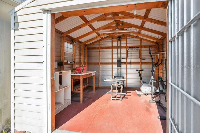 6 FLORENCE BOULEVARD, Debary, FL 32713