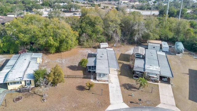 6 FLORENCE BOULEVARD, Debary, FL 32713