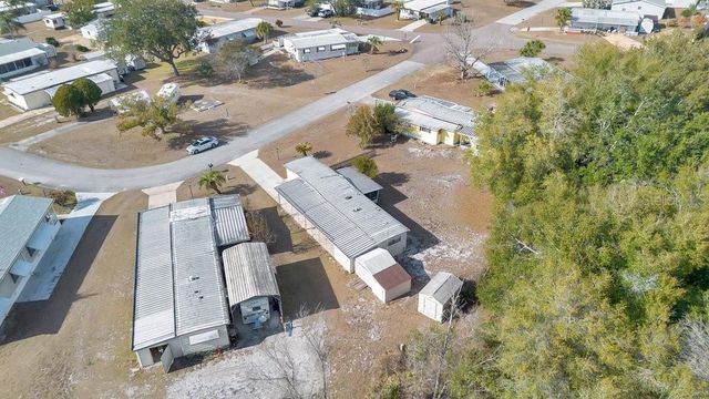 6 FLORENCE BOULEVARD, Debary, FL 32713