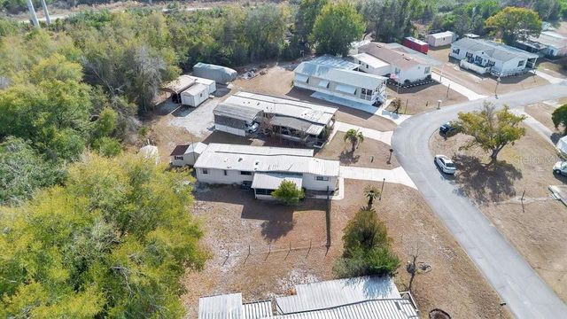 6 FLORENCE BOULEVARD, Debary, FL 32713