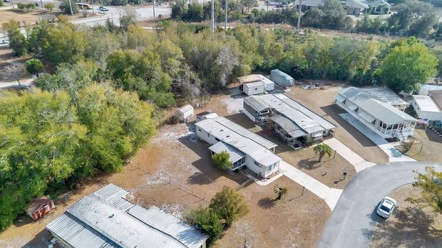 6 FLORENCE BOULEVARD, Debary, FL 32713