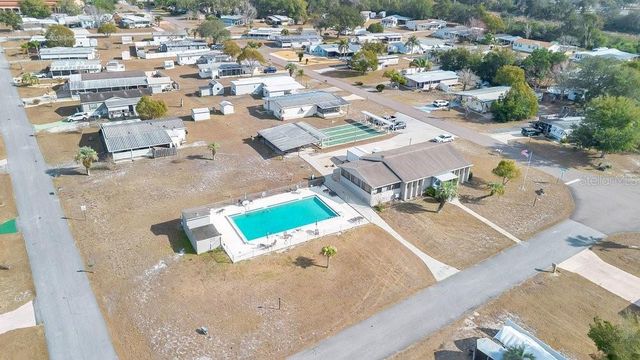 6 FLORENCE BOULEVARD, Debary, FL 32713