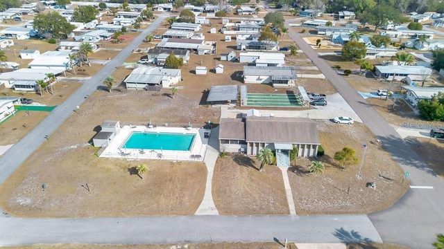 6 FLORENCE BOULEVARD, Debary, FL 32713