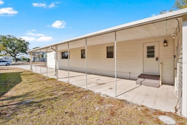 6 FLORENCE BOULEVARD, Debary, FL 32713