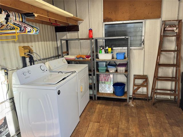 6 FLORENCE BOULEVARD, Debary, FL 32713