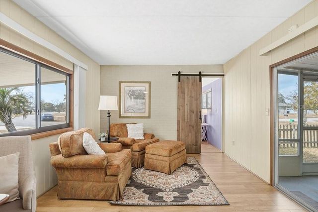 6 FLORENCE BOULEVARD, Debary, FL 32713