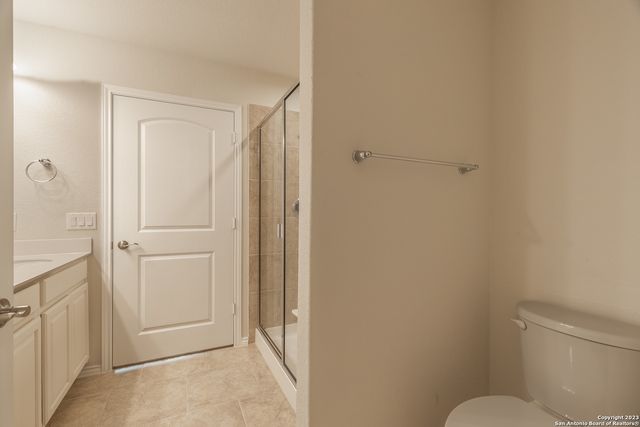 13119 Sulphur Trails, San Antonio, TX 78253