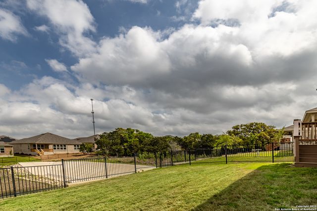 13119 Sulphur Trails, San Antonio, TX 78253