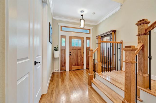 1421 Blair Street, Houston, TX 77008