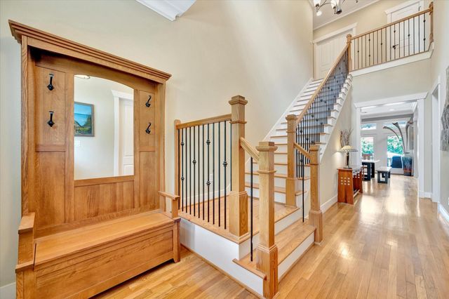1421 Blair Street, Houston, TX 77008