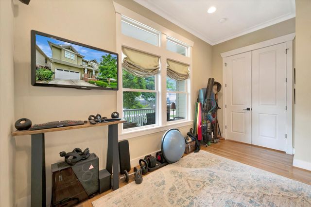 1421 Blair Street, Houston, TX 77008