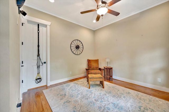 1421 Blair Street, Houston, TX 77008