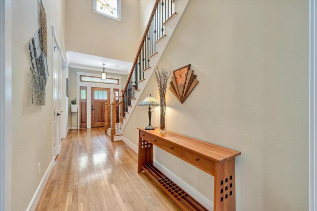 1421 Blair Street, Houston, TX 77008