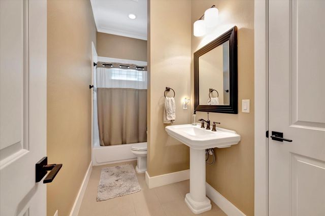 1421 Blair Street, Houston, TX 77008