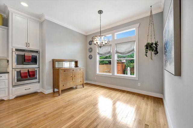 1421 Blair Street, Houston, TX 77008