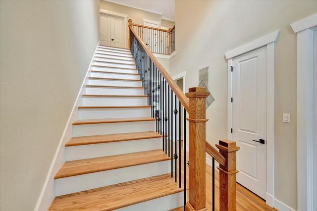 1421 Blair Street, Houston, TX 77008