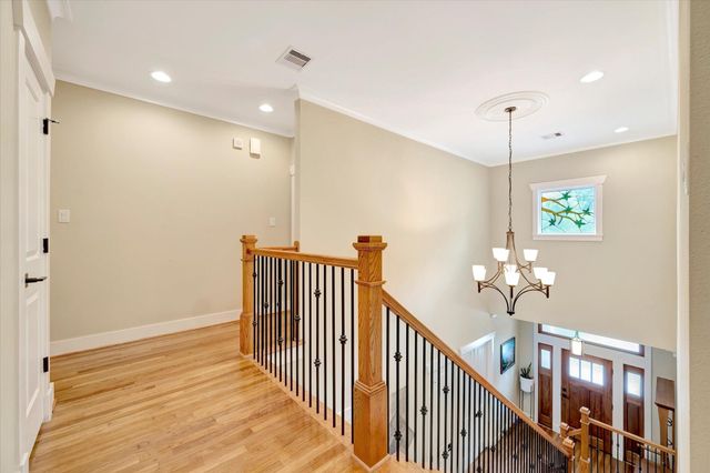 1421 Blair Street, Houston, TX 77008